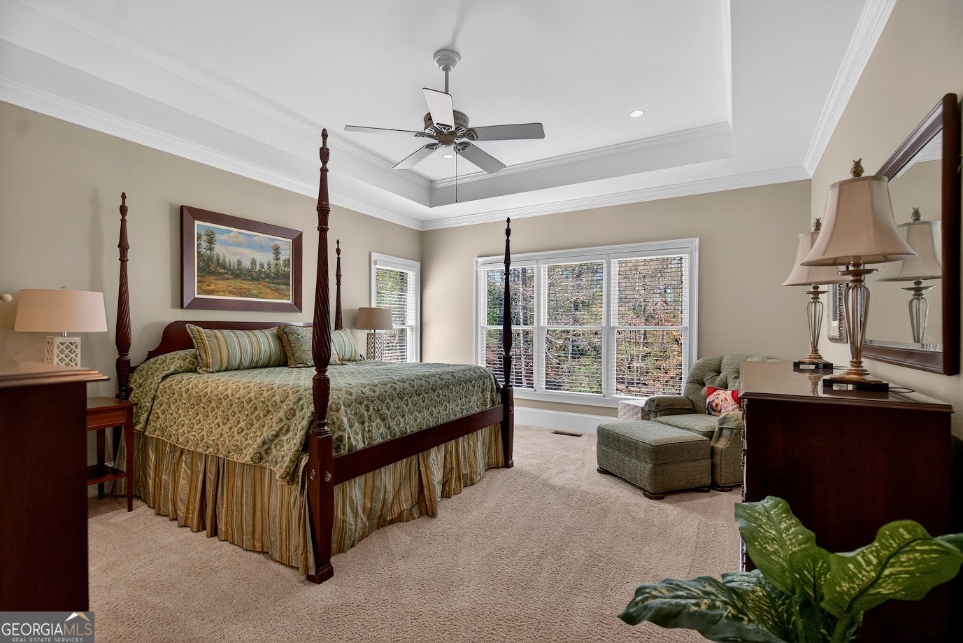 130 Sunny Point Circle Lagrange GA 30240