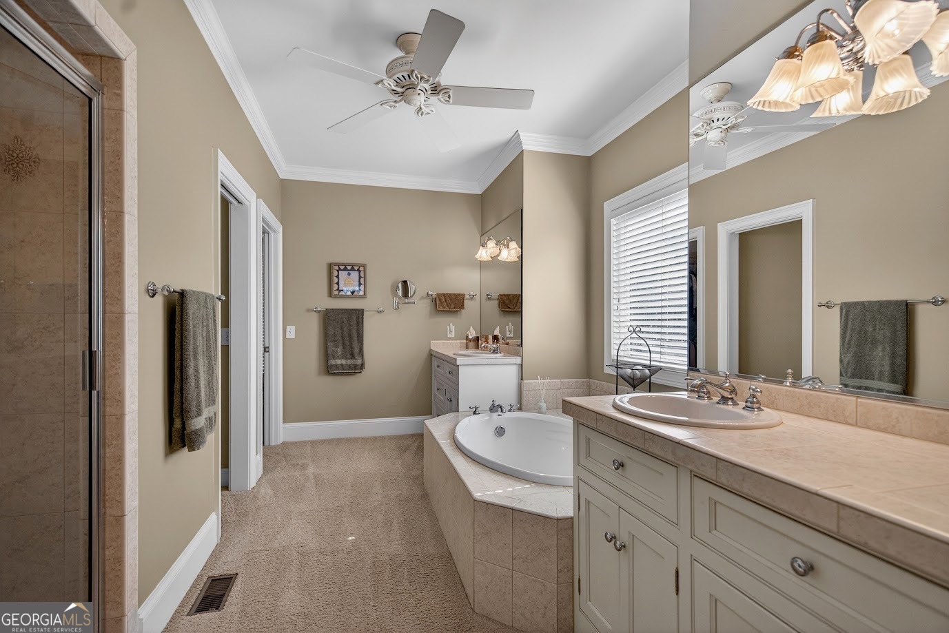 130 Sunny Point Circle Lagrange GA 30240