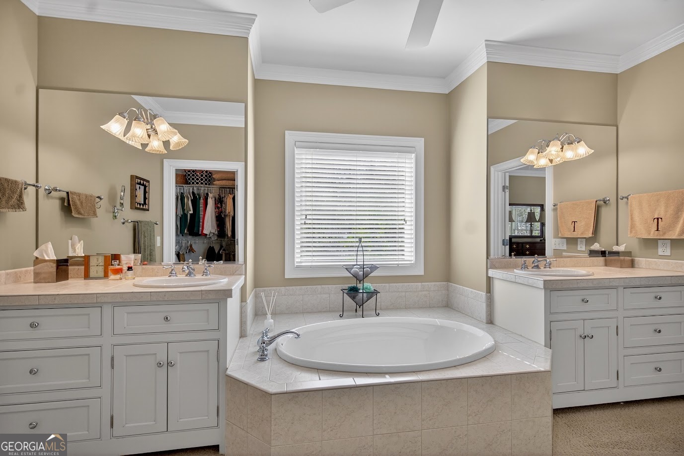 130 Sunny Point Circle Lagrange GA 30240