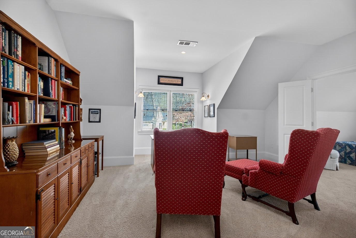 130 Sunny Point Circle Lagrange GA 30240