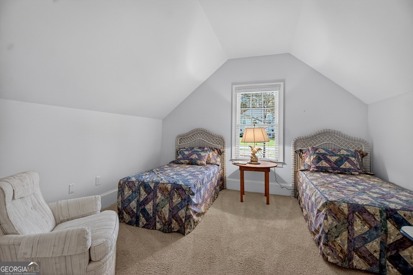130 Sunny Point Circle Lagrange GA 30240