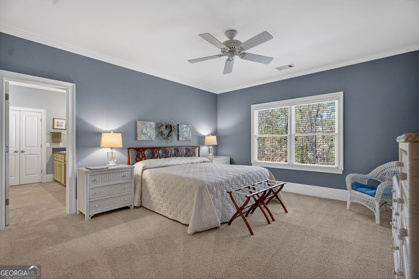 130 Sunny Point Circle Lagrange GA 30240