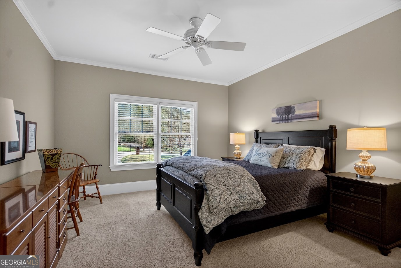 130 Sunny Point Circle Lagrange GA 30240