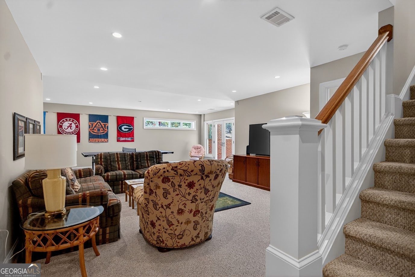 130 Sunny Point Circle Lagrange GA 30240