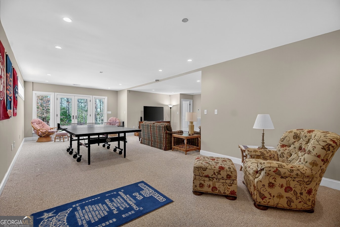 130 Sunny Point Circle Lagrange GA 30240