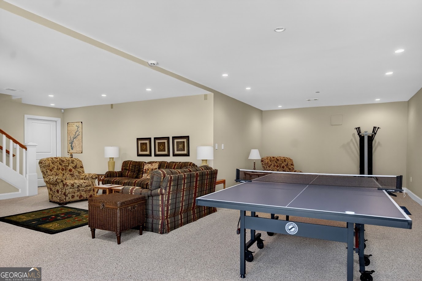 130 Sunny Point Circle Lagrange GA 30240