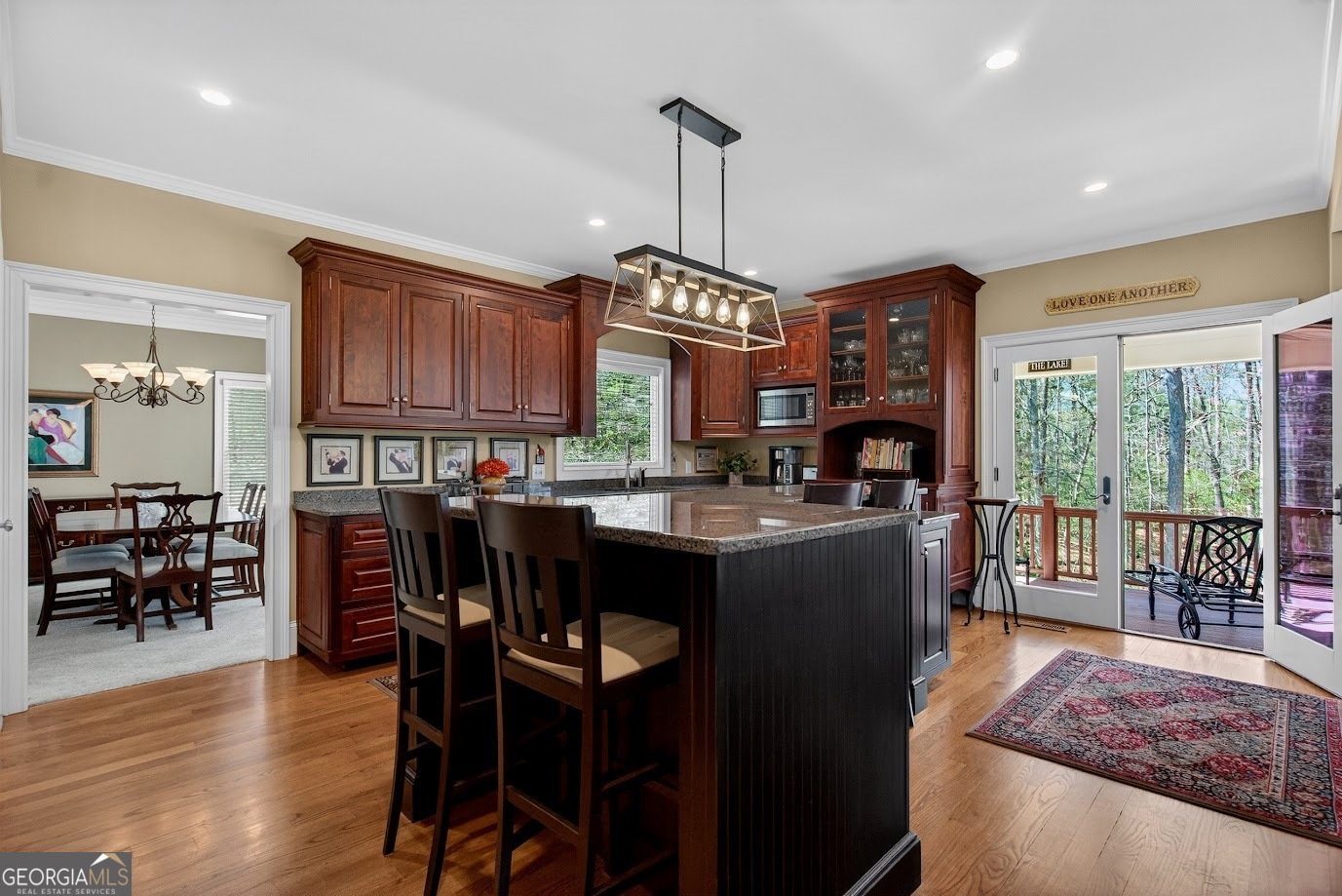 130 Sunny Point Circle Lagrange GA 30240