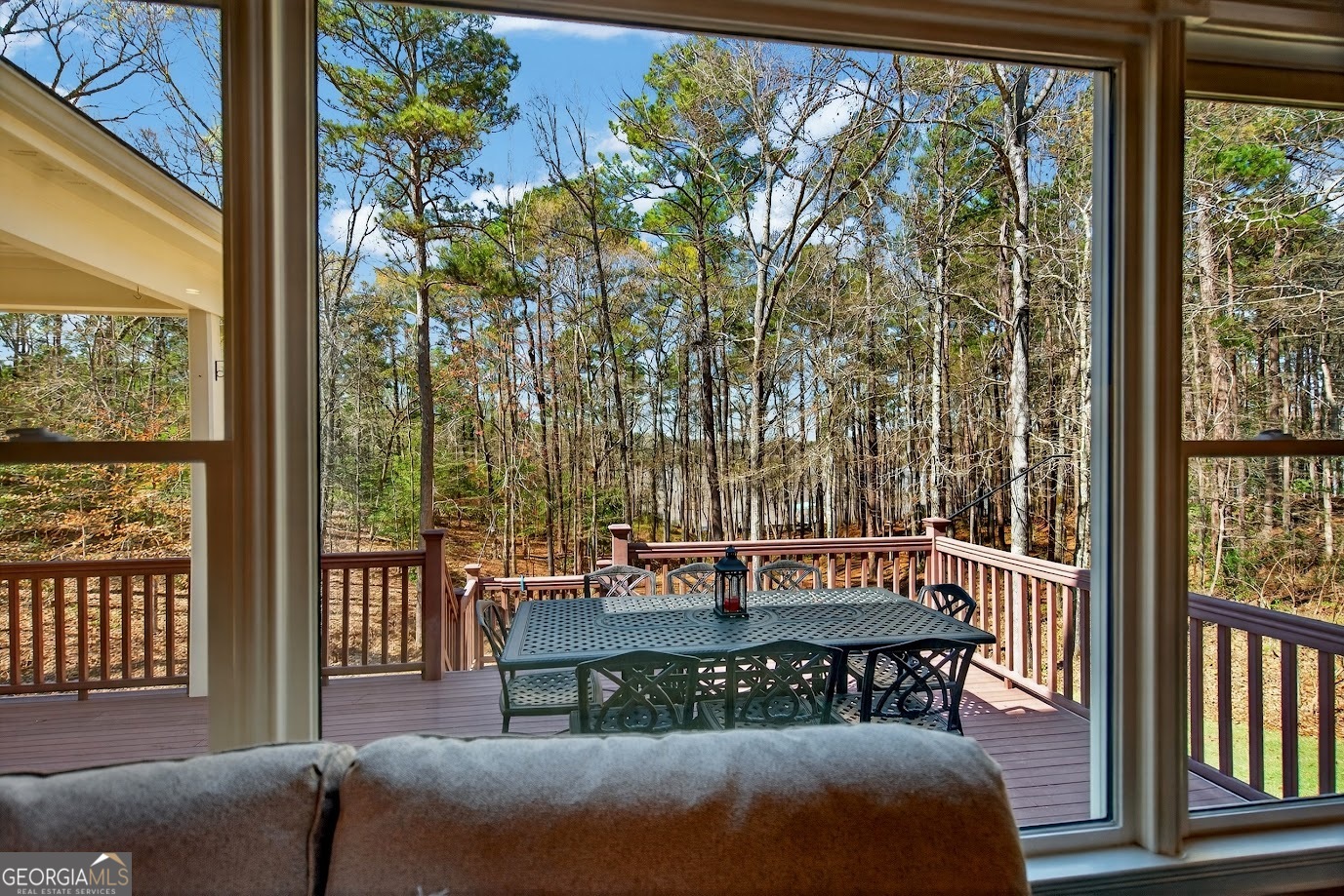 130 Sunny Point Circle Lagrange GA 30240