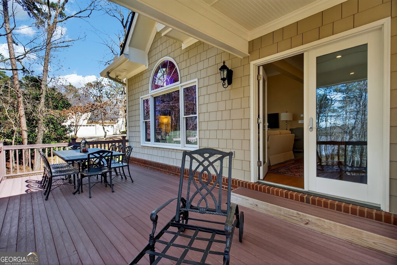 130 Sunny Point Circle Lagrange GA 30240