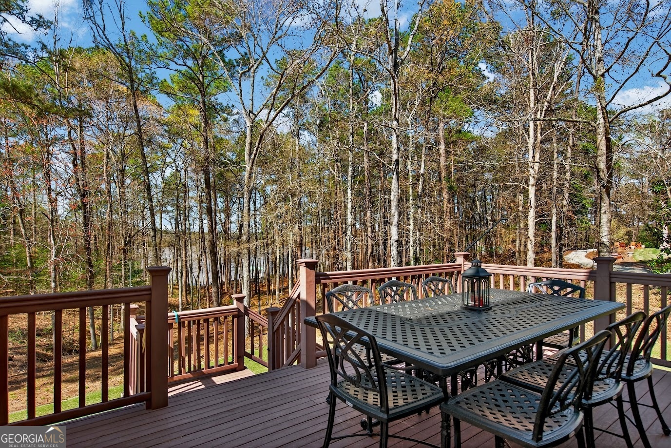 130 Sunny Point Circle Lagrange GA 30240