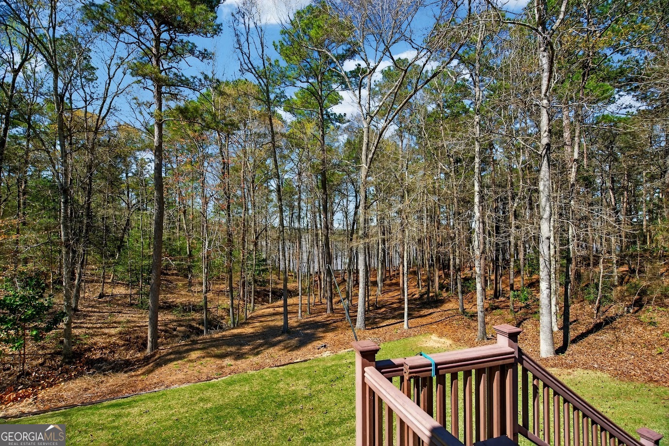 130 Sunny Point Circle Lagrange GA 30240