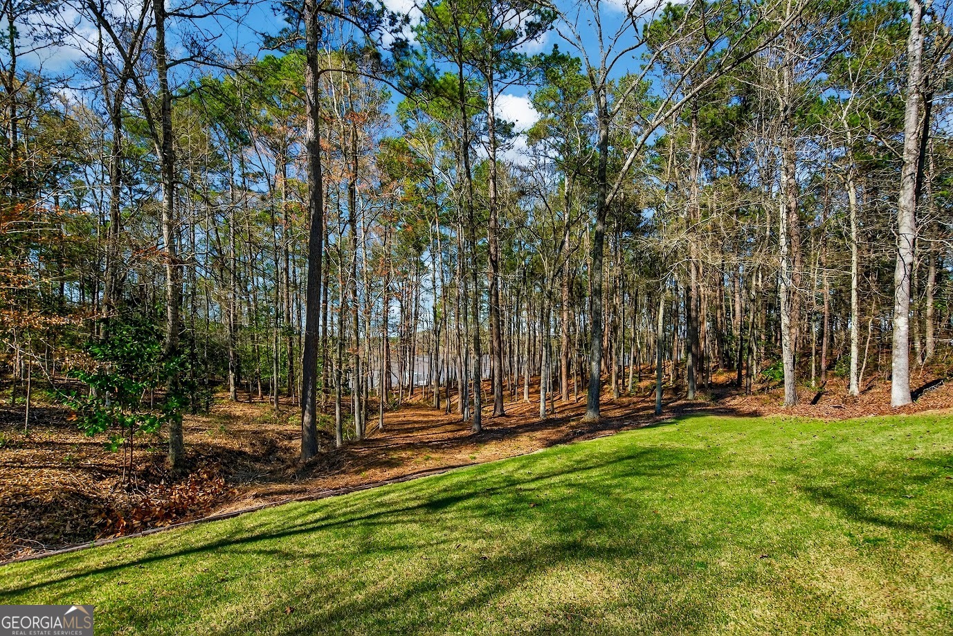 130 Sunny Point Circle Lagrange GA 30240