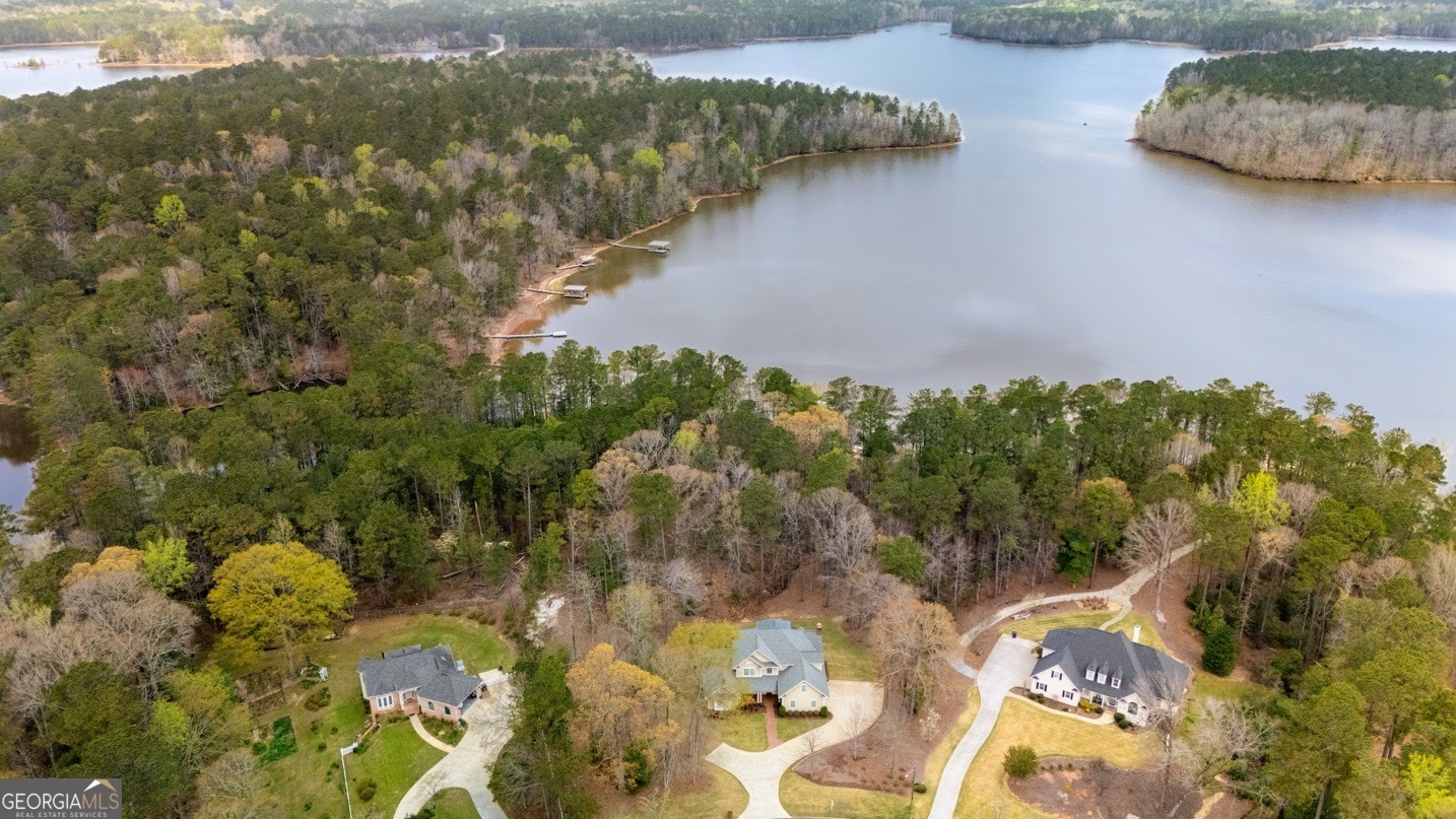 130 Sunny Point Circle Lagrange GA 30240