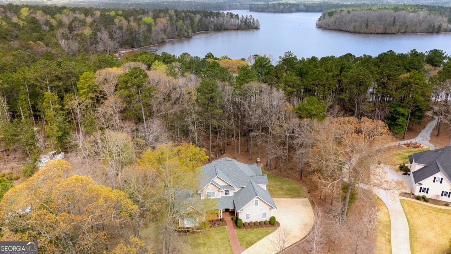 130 Sunny Point Circle Lagrange GA 30240