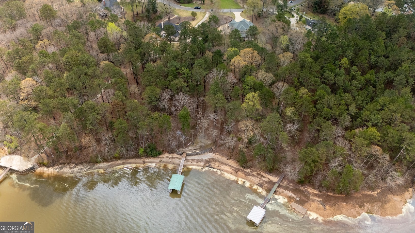 130 Sunny Point Circle Lagrange GA 30240