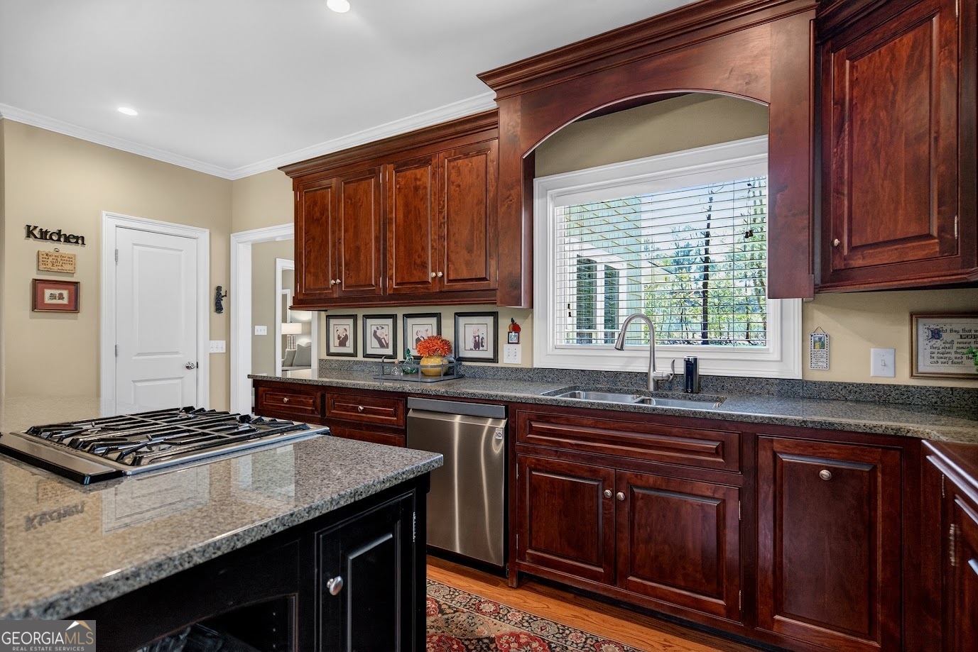 130 Sunny Point Circle Lagrange GA 30240