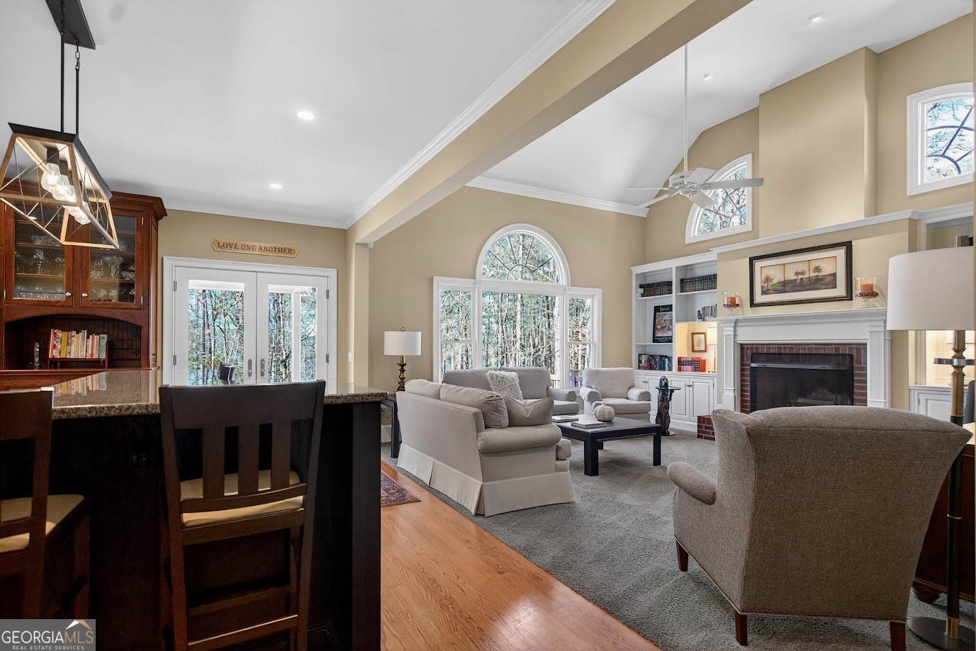 130 Sunny Point Circle Lagrange GA 30240