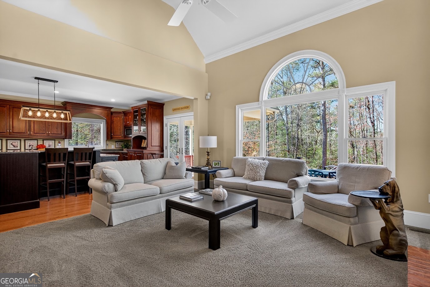 130 Sunny Point Circle Lagrange GA 30240