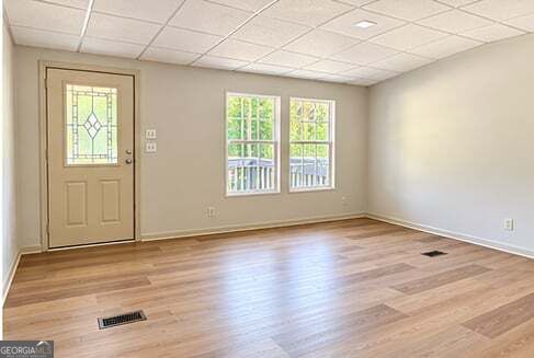 2737 Old Gray Highway Macon GA 31211