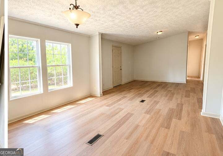 2737 Old Gray Highway Macon GA 31211