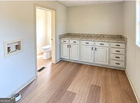 2737 Old Gray Highway Macon GA 31211
