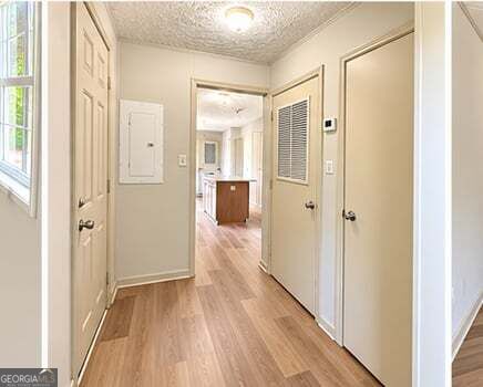 2737 Old Gray Highway Macon GA 31211