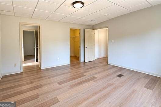 2737 Old Gray Highway Macon GA 31211