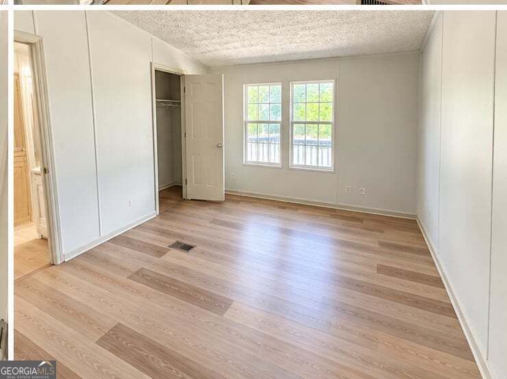 2737 Old Gray Highway Macon GA 31211