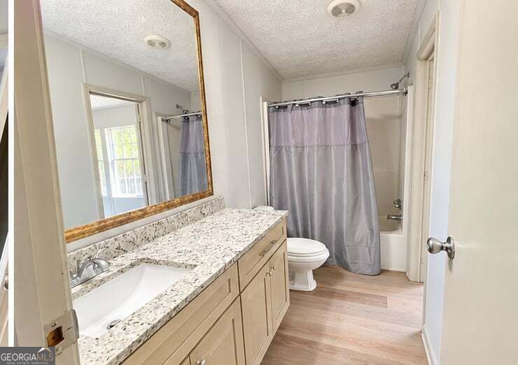 2737 Old Gray Highway Macon GA 31211