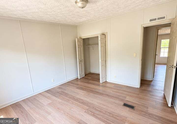 2737 Old Gray Highway Macon GA 31211