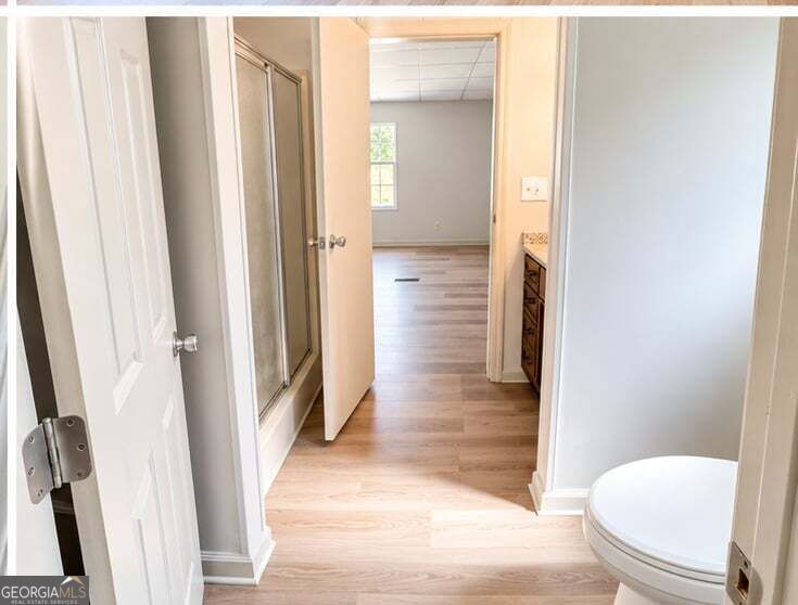 2737 Old Gray Highway Macon GA 31211