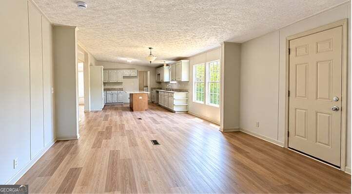 2737 Old Gray Highway Macon GA 31211