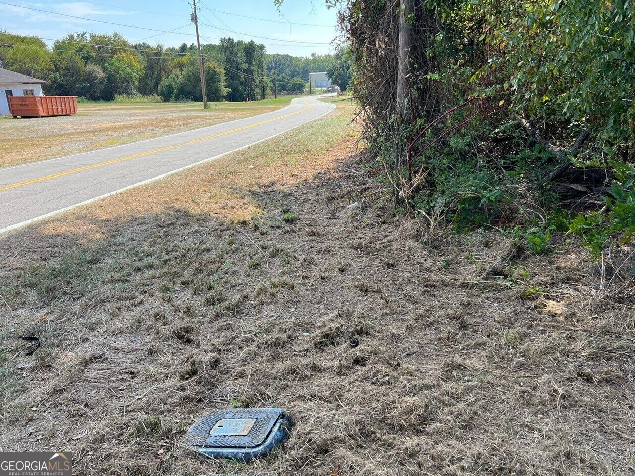 2737 Old Gray Highway Macon GA 31211