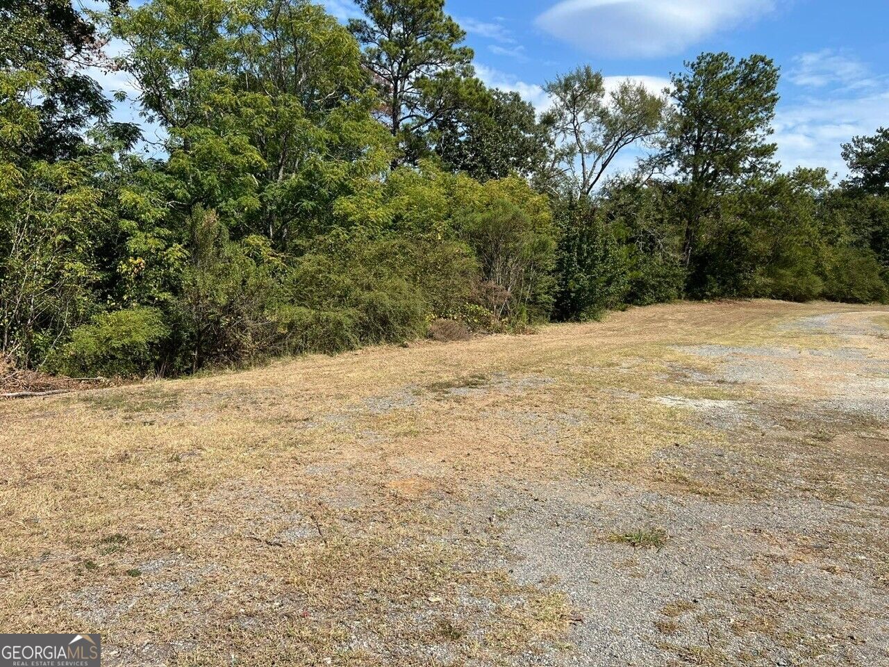2737 Old Gray Highway Macon GA 31211