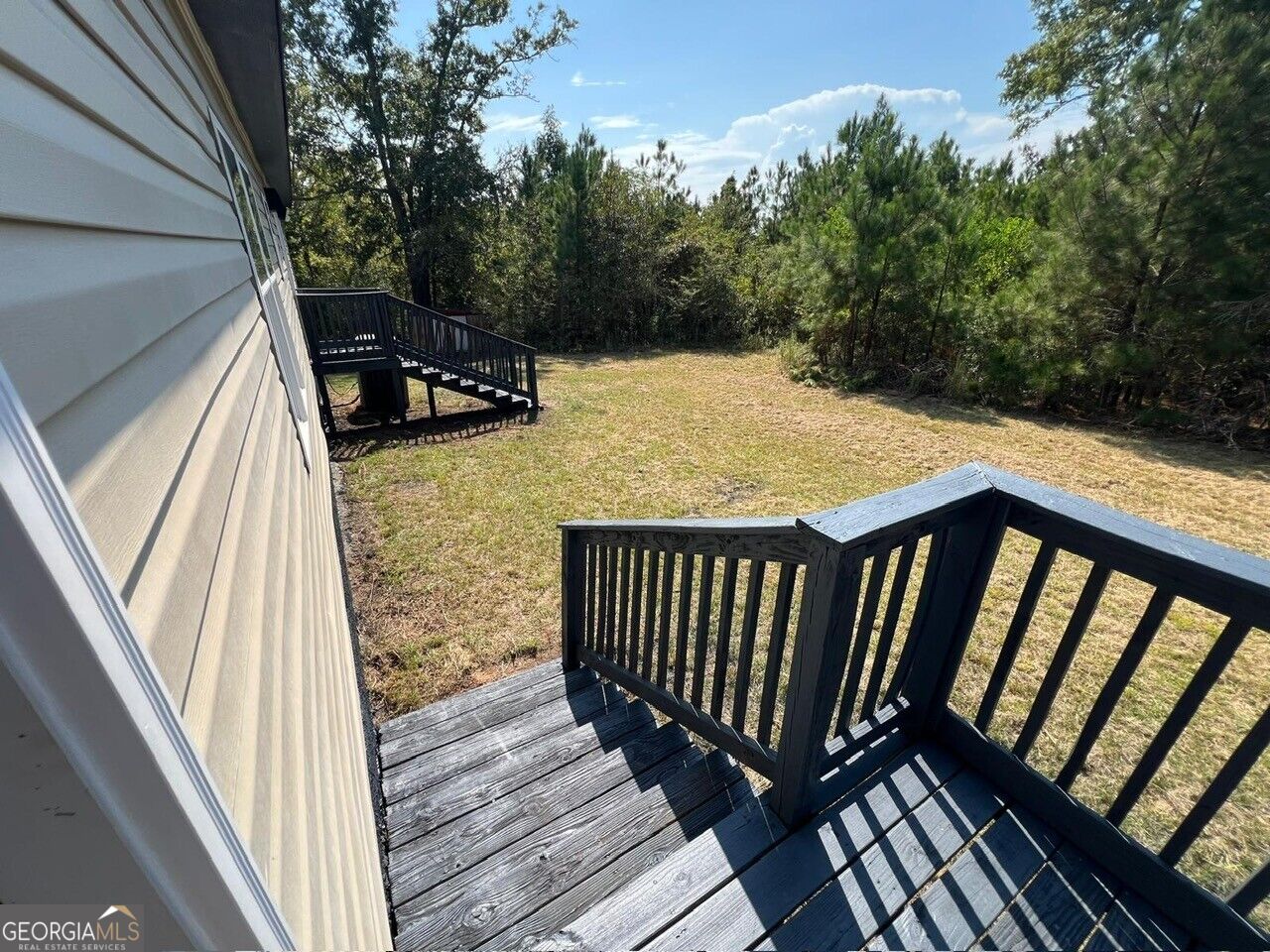2737 Old Gray Highway Macon GA 31211