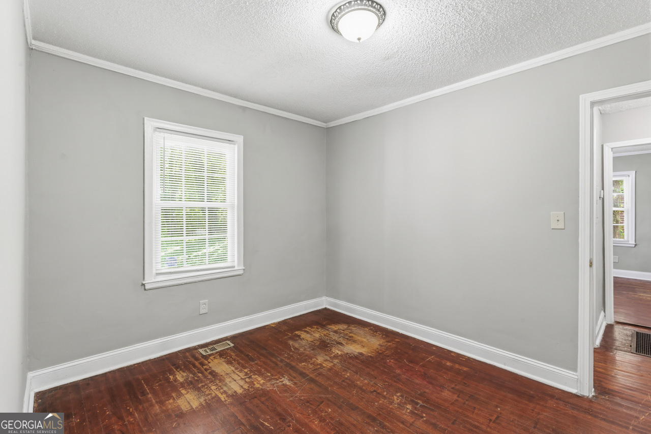 1108 Winburn Drive Atlanta GA 30344