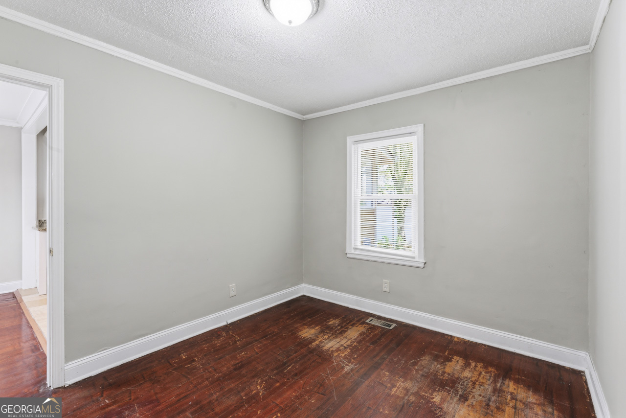1108 Winburn Drive Atlanta GA 30344