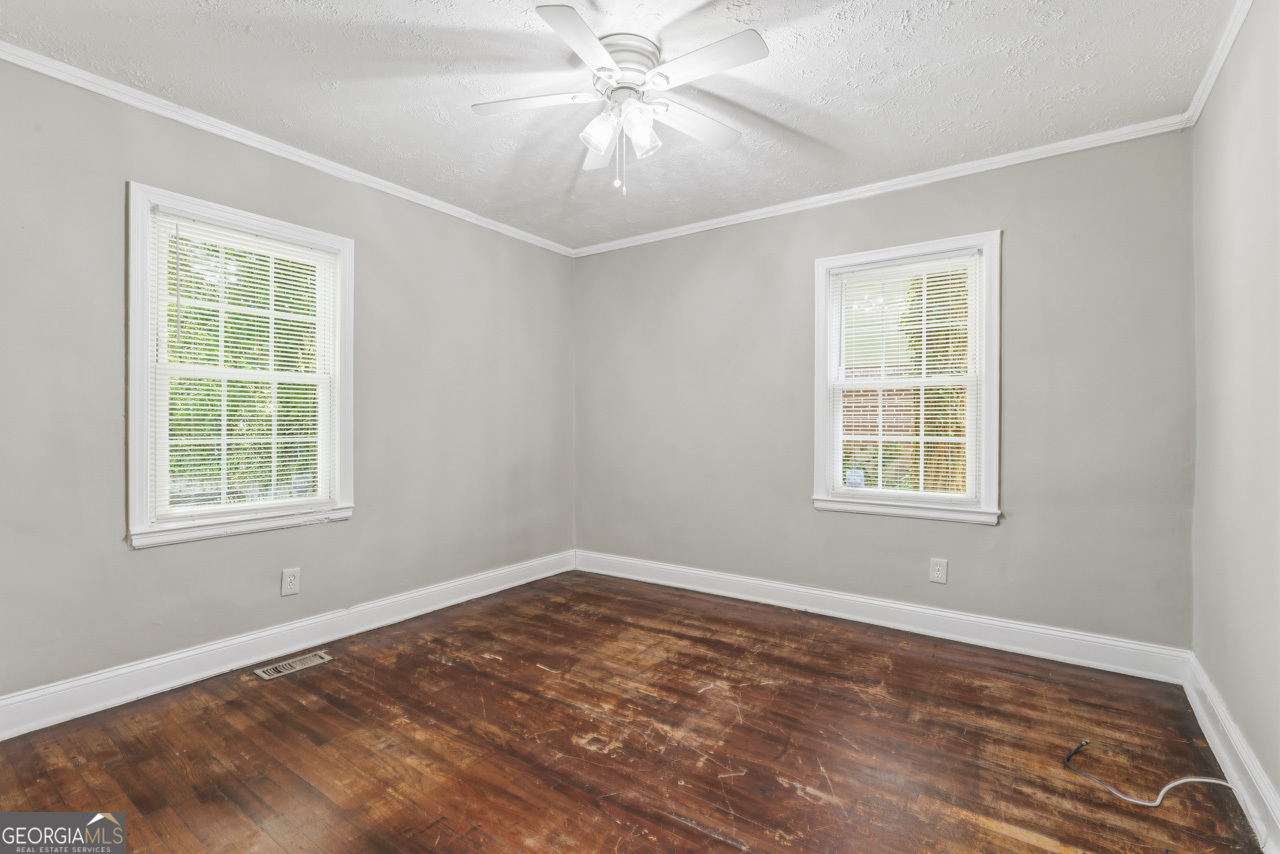 1108 Winburn Drive Atlanta GA 30344