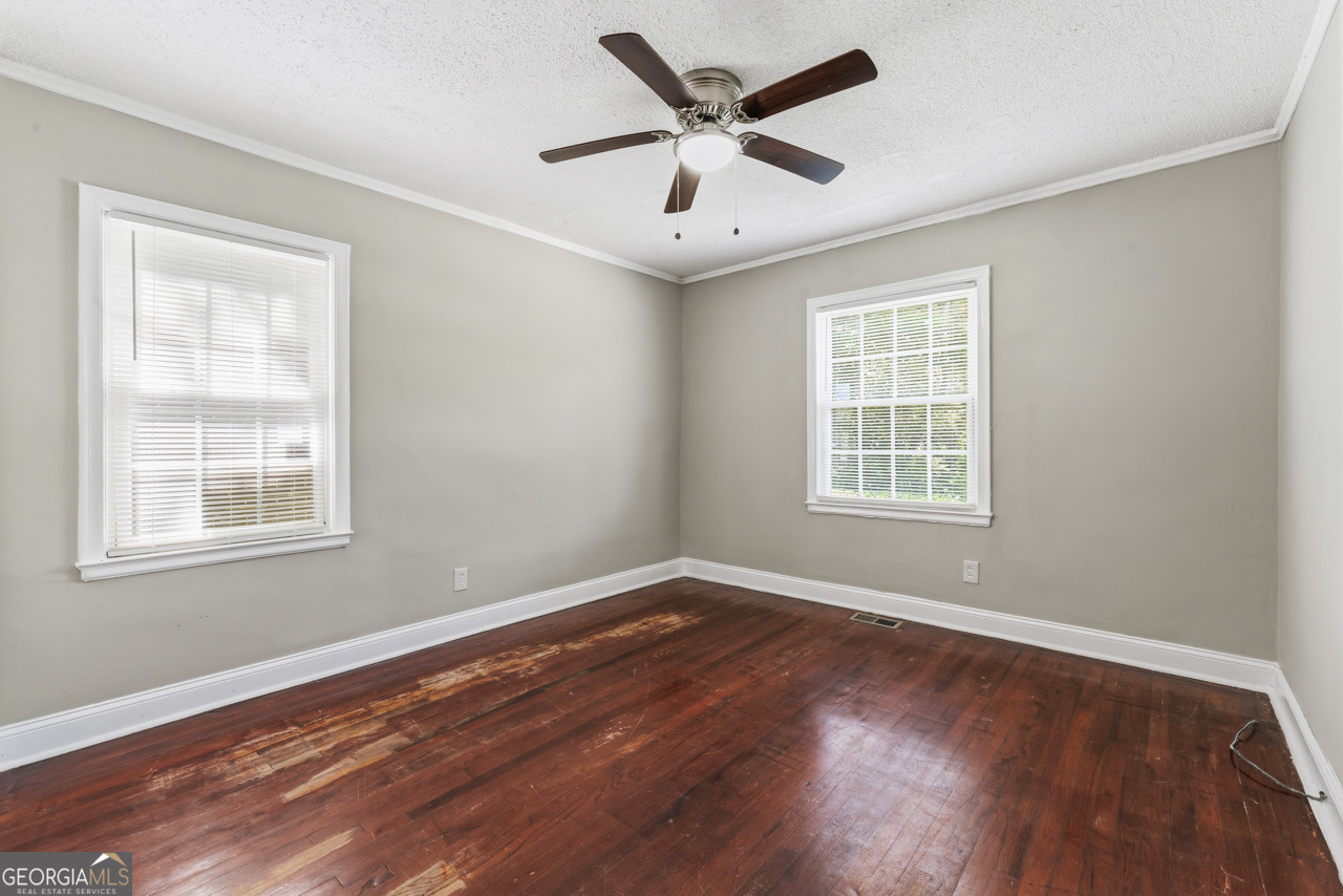 1108 Winburn Drive Atlanta GA 30344