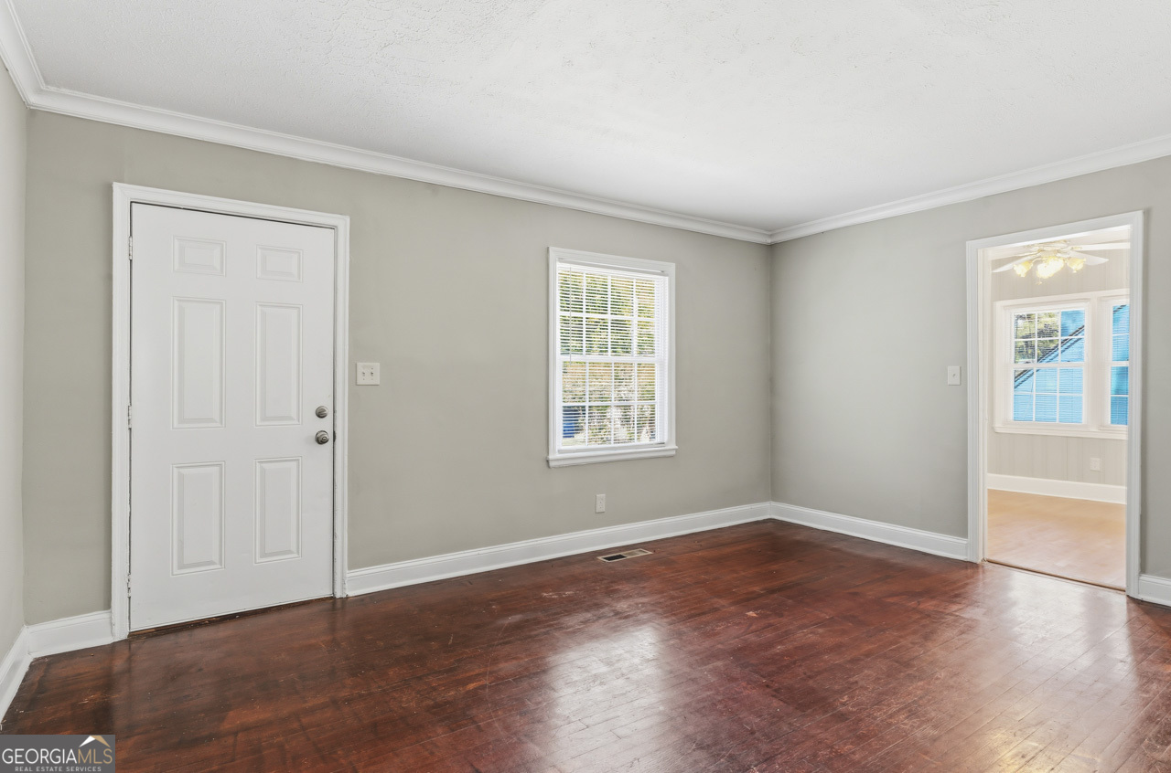 1108 Winburn Drive Atlanta GA 30344