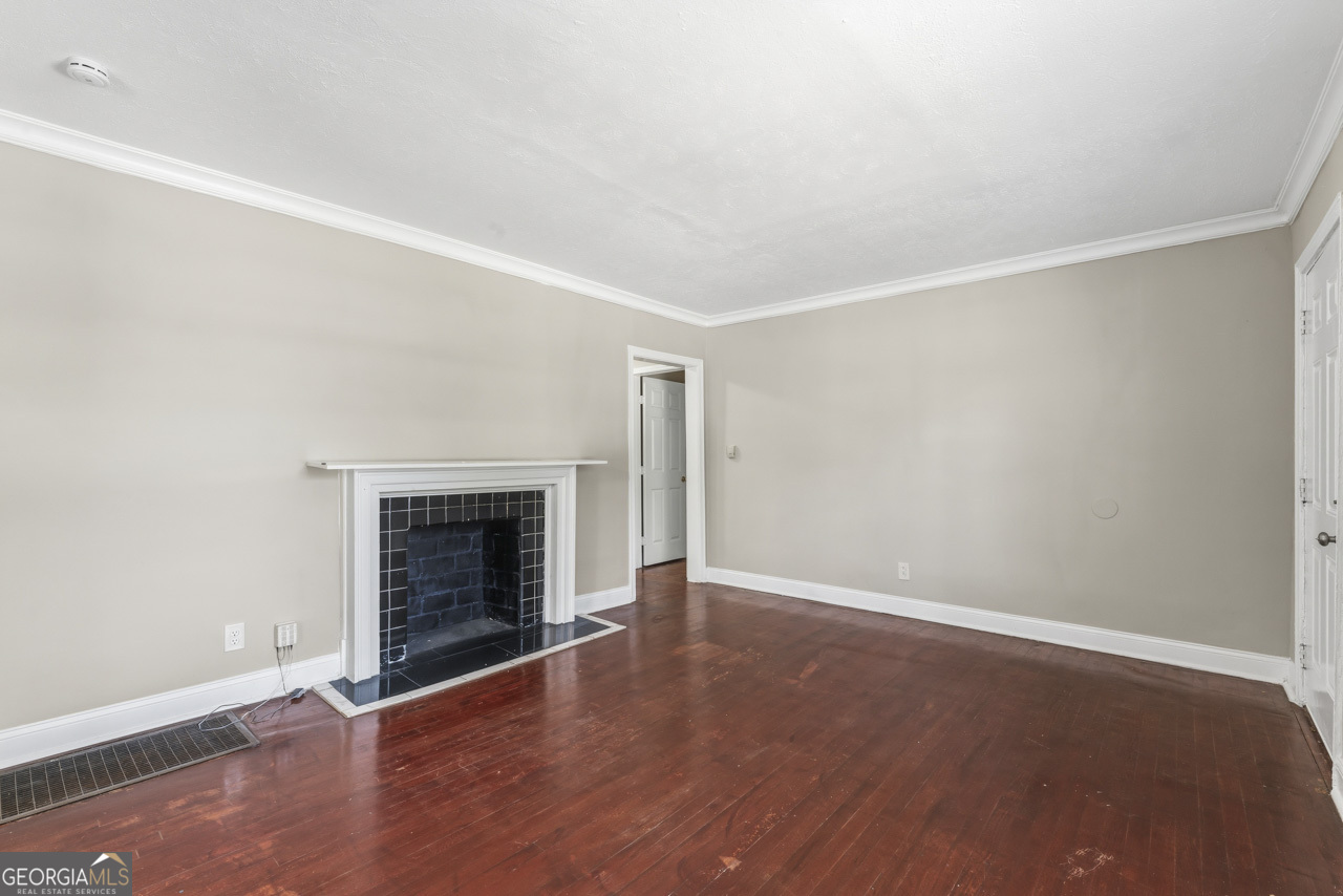 1108 Winburn Drive Atlanta GA 30344