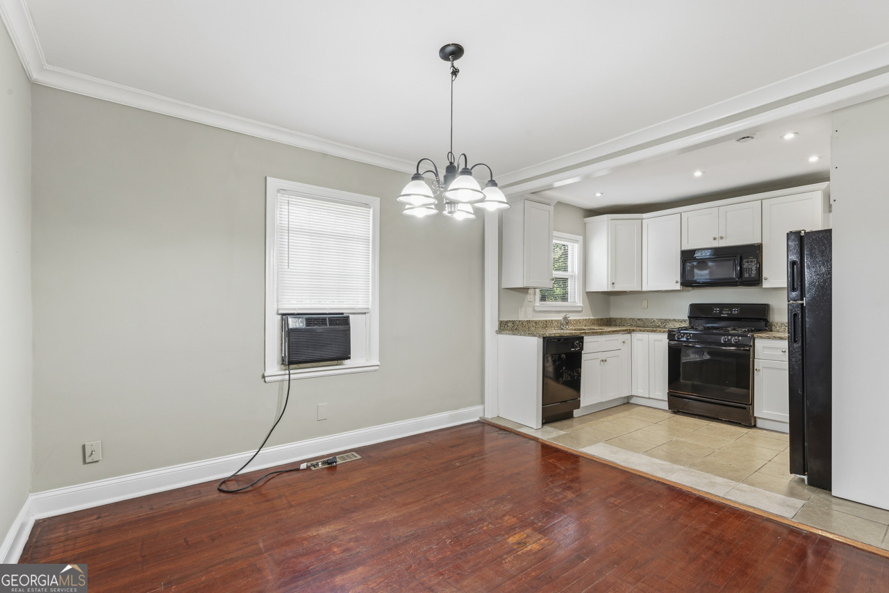 1108 Winburn Drive Atlanta GA 30344