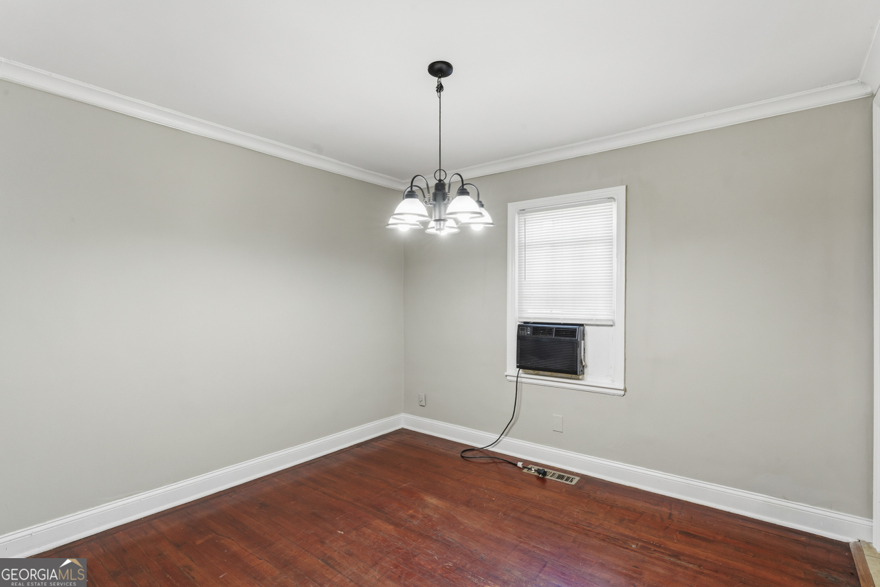 1108 Winburn Drive Atlanta GA 30344
