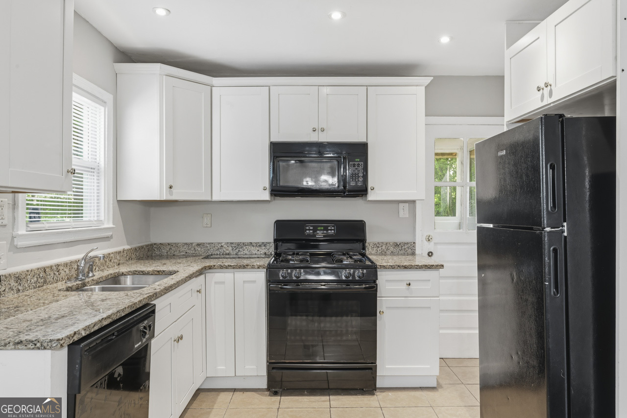 1108 Winburn Drive Atlanta GA 30344
