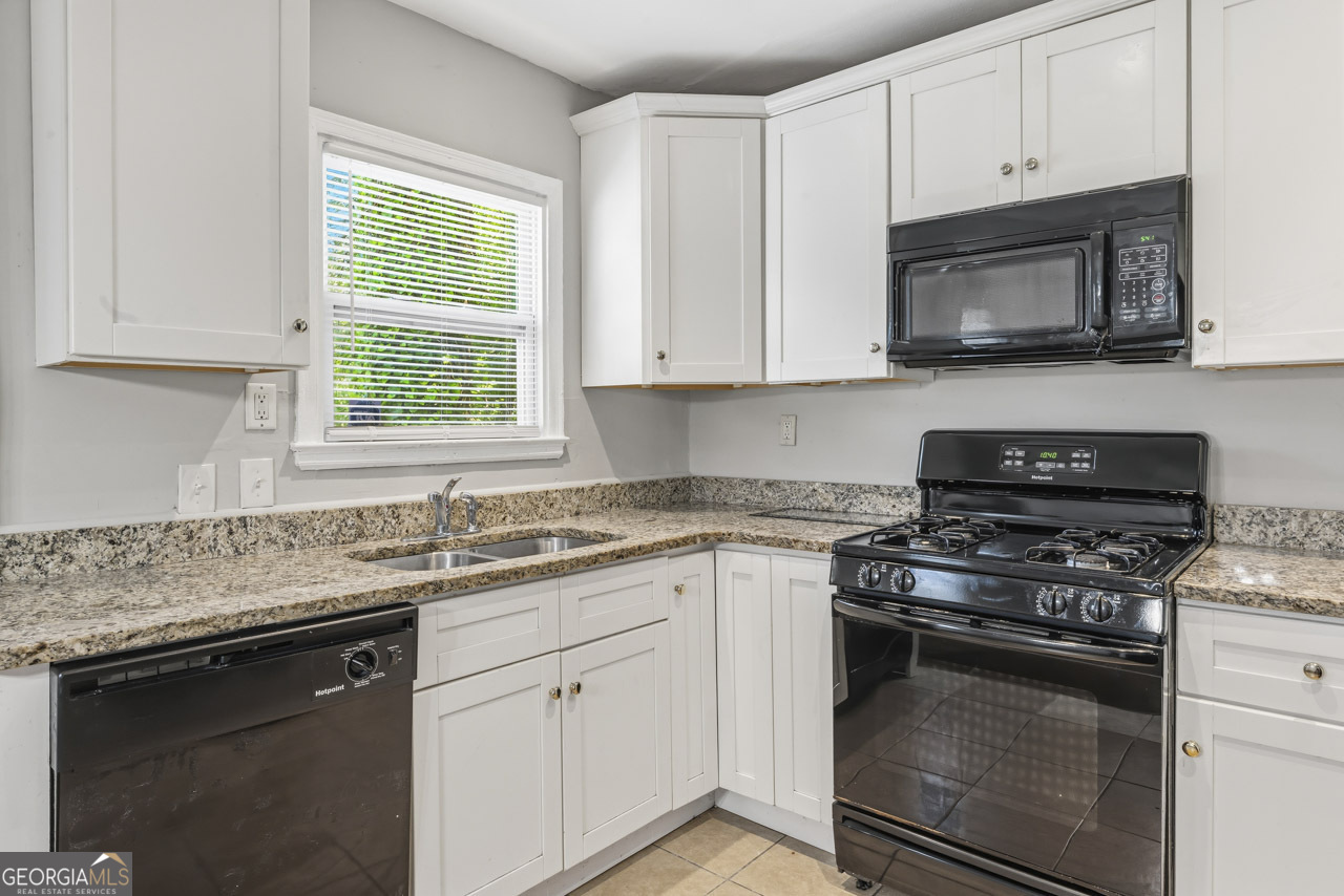 1108 Winburn Drive Atlanta GA 30344