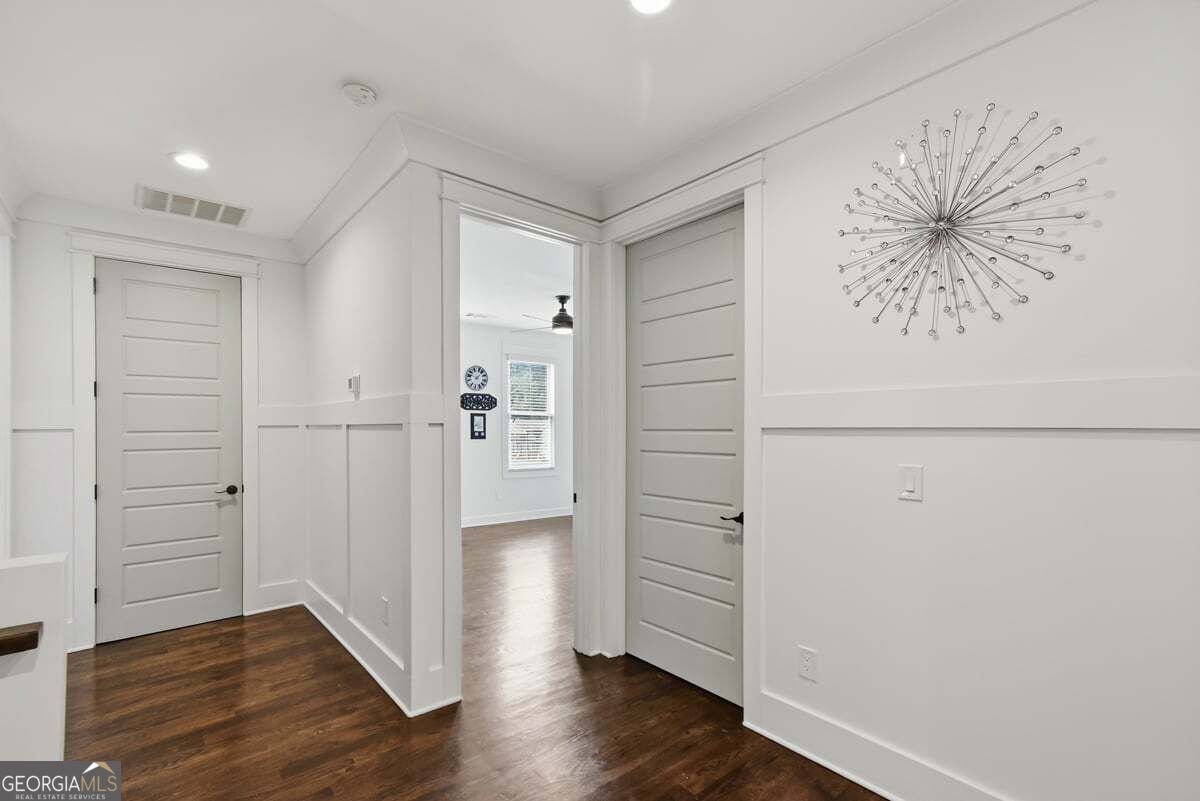 6009 Kenn Manor Way Norcross GA 30071