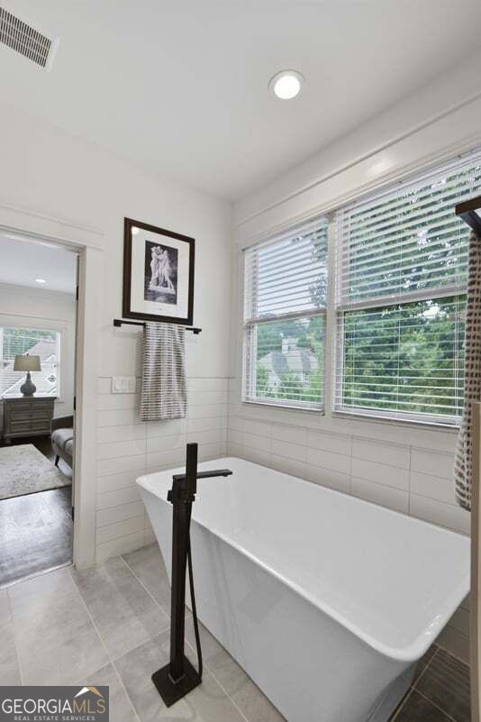 6009 Kenn Manor Way Norcross GA 30071