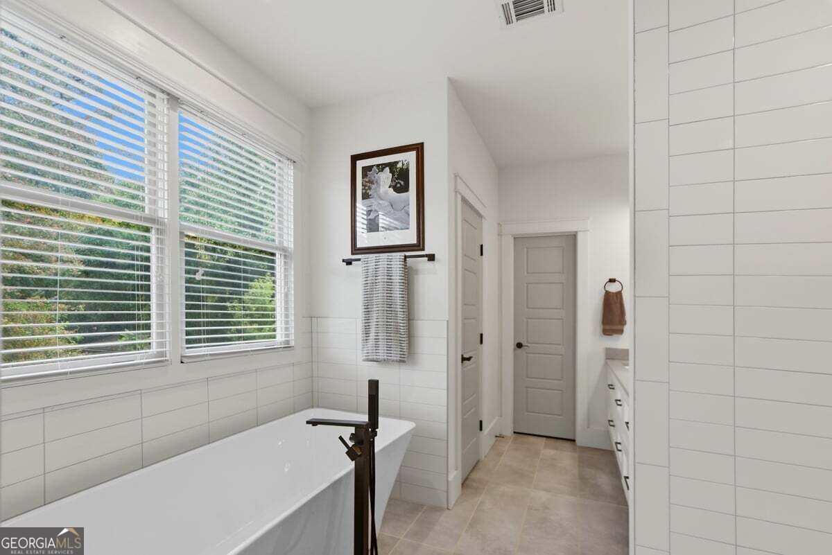 6009 Kenn Manor Way Norcross GA 30071