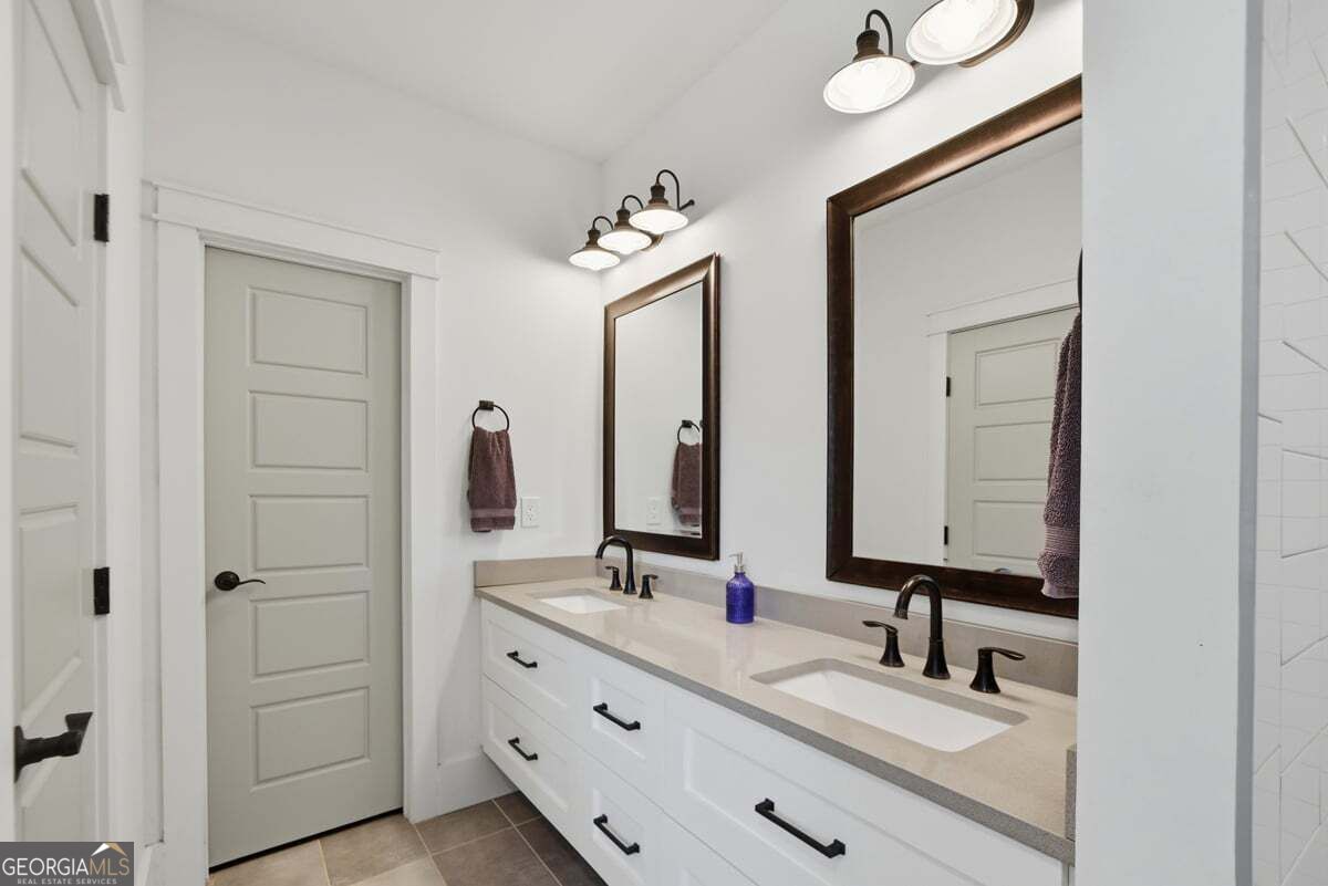 6009 Kenn Manor Way Norcross GA 30071