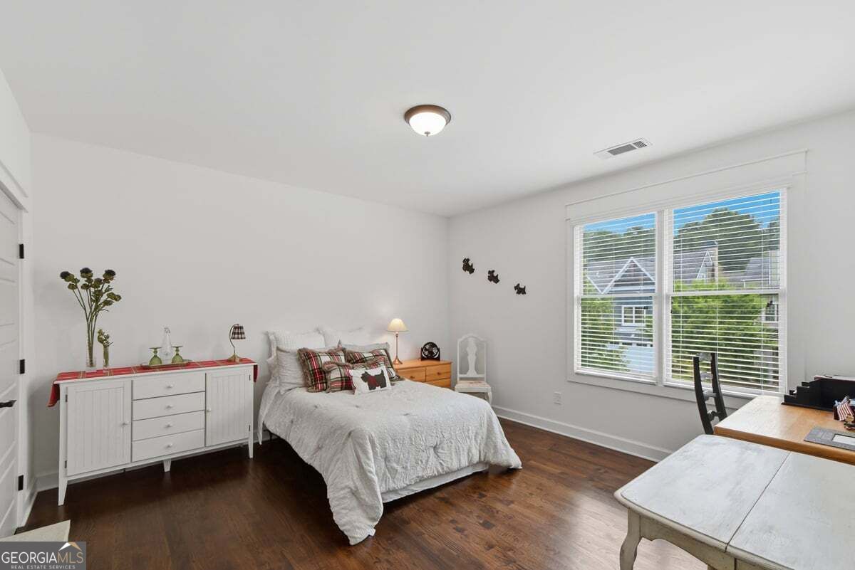 6009 Kenn Manor Way Norcross GA 30071